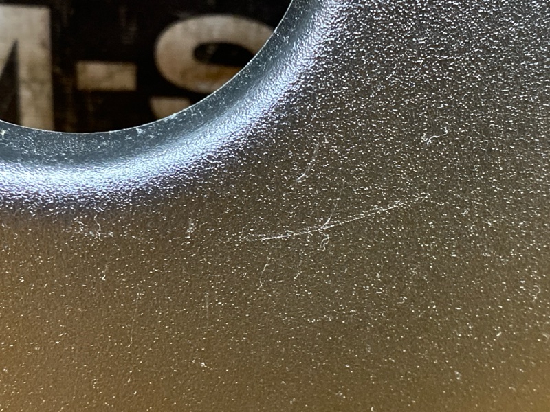 крышка двигателя, 2000 рублей, Красноярск