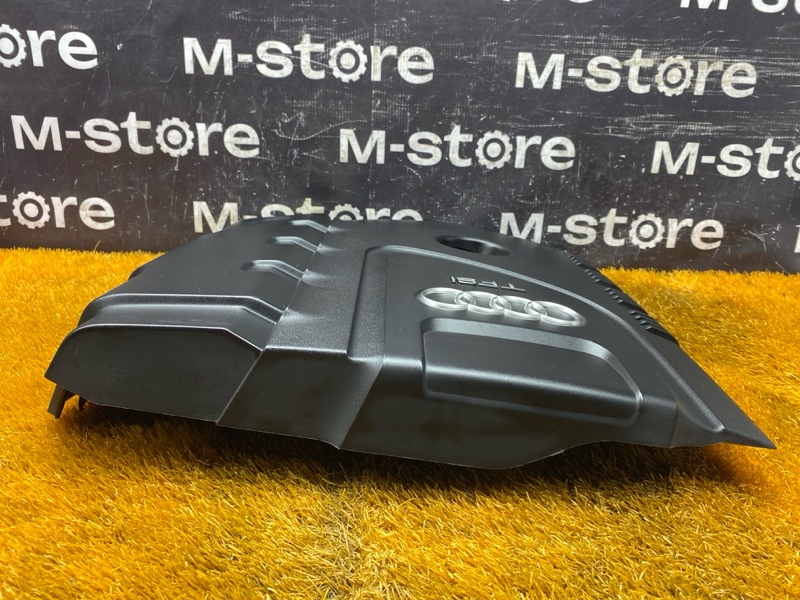 крышка двигателя, 2000 рублей, Красноярск