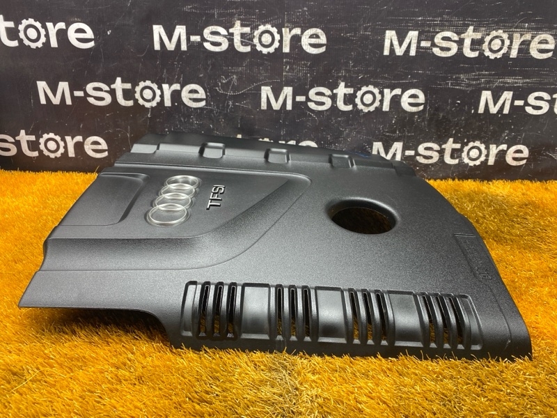 крышка двигателя, 2000 рублей, Красноярск