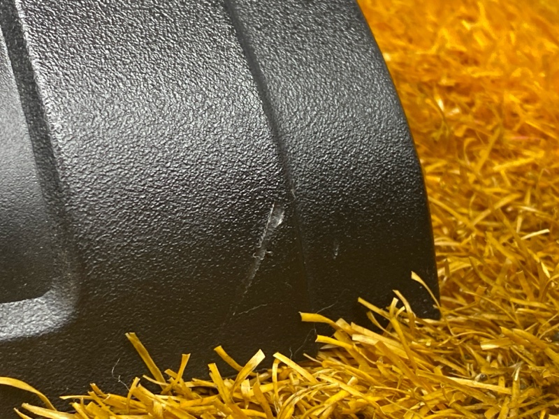 крышка двигателя, 2000 рублей, Красноярск