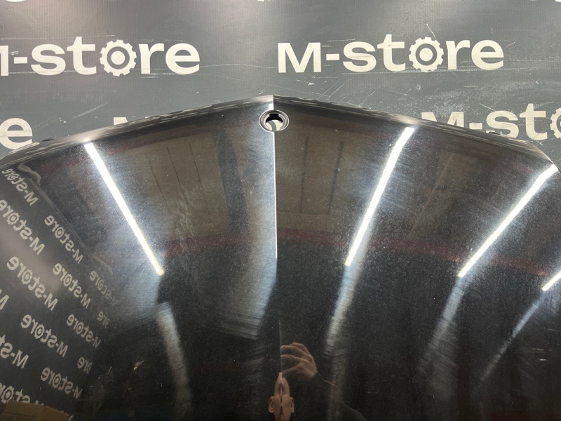 капот, 39000 рублей, Красноярск