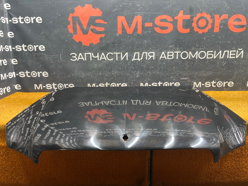 капот, 39000 рублей, Красноярск