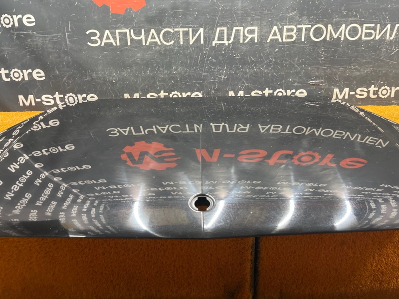 капот, 39000 рублей, Красноярск