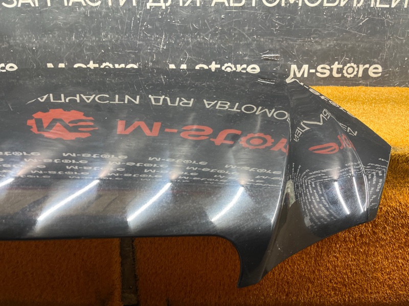 капот, 39000 рублей, Красноярск