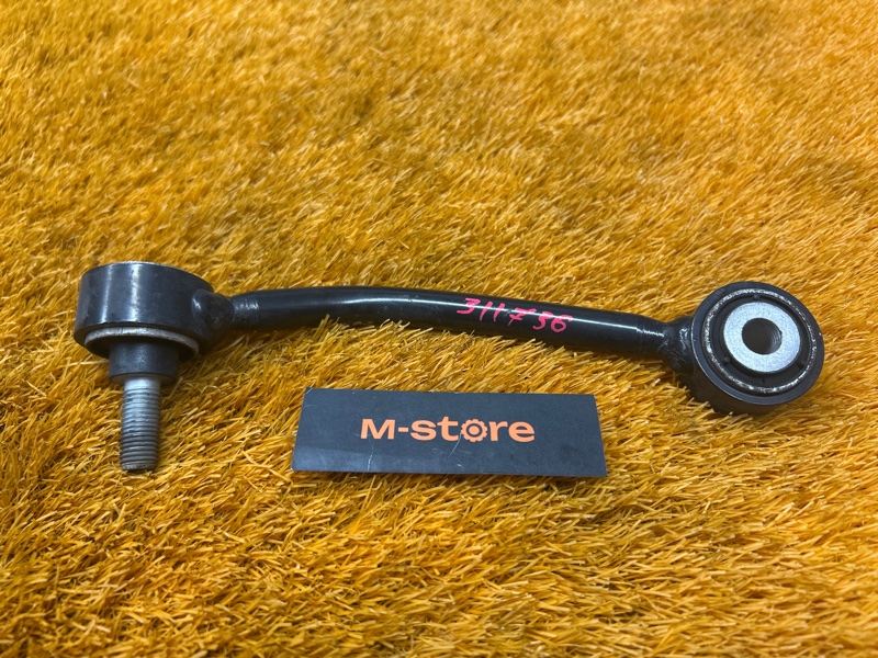 стойка стабилизатора, 500 рублей, Красноярск