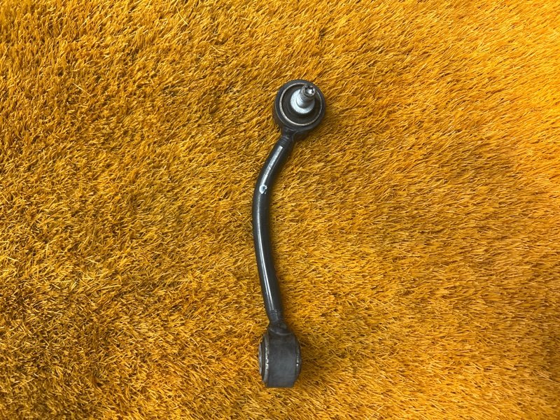 стойка стабилизатора, 500 рублей, Красноярск