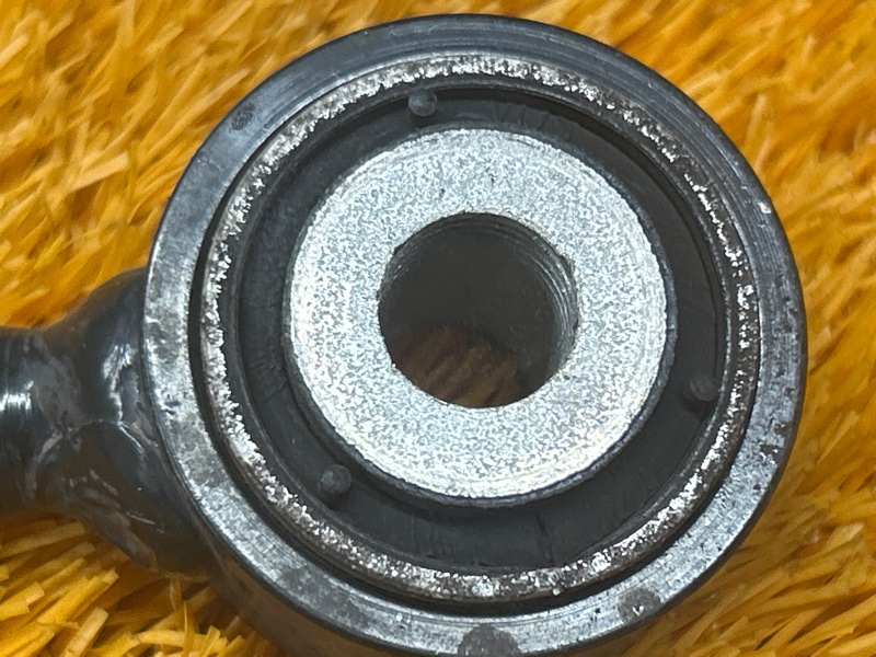 стойка стабилизатора, 500 рублей, Красноярск