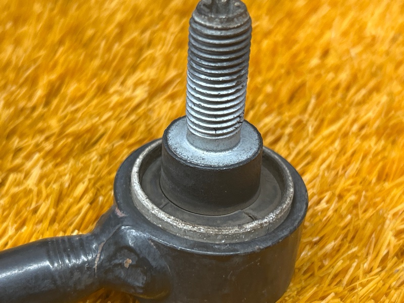 стойка стабилизатора, 500 рублей, Красноярск