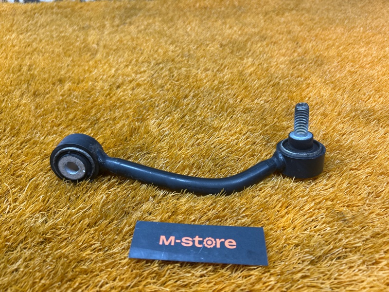 стойка стабилизатора, 500 рублей, Красноярск