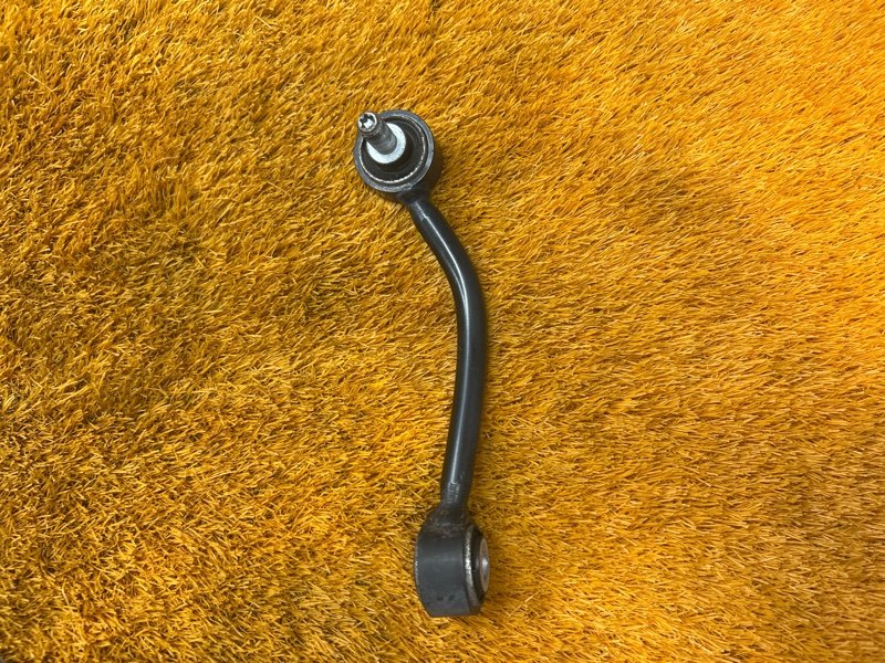 стойка стабилизатора, 500 рублей, Красноярск