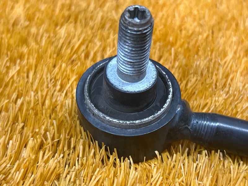 стойка стабилизатора, 500 рублей, Красноярск