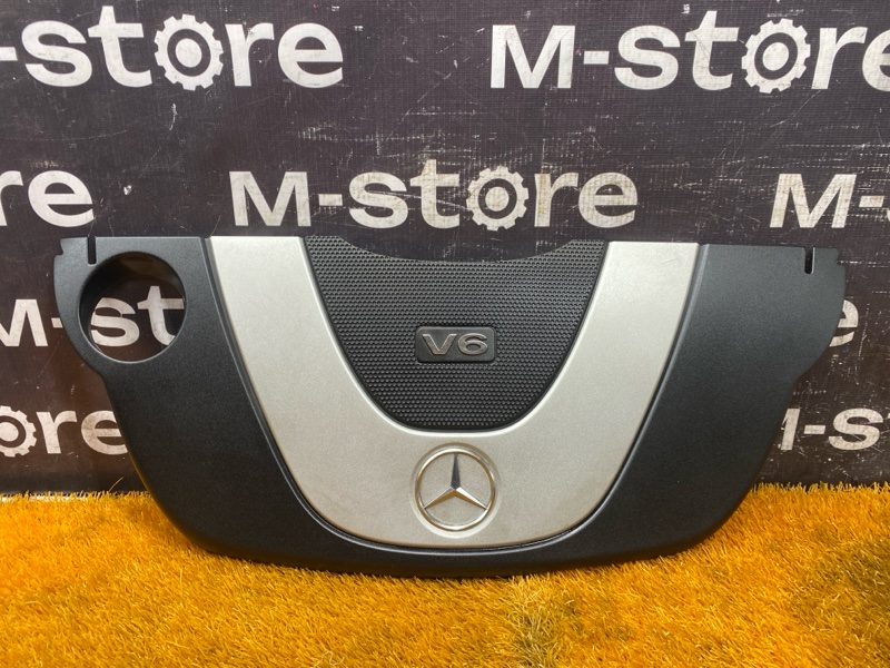 крышка двигателя, 1500 рублей, Красноярск