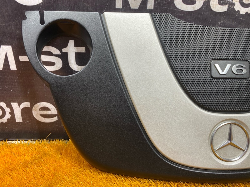 крышка двигателя, 1500 рублей, Красноярск