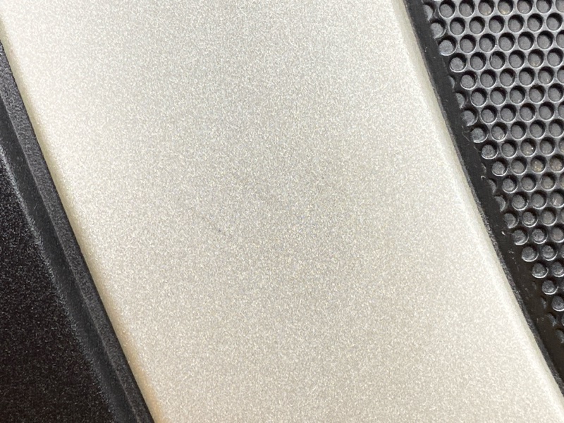 крышка двигателя, 1500 рублей, Красноярск