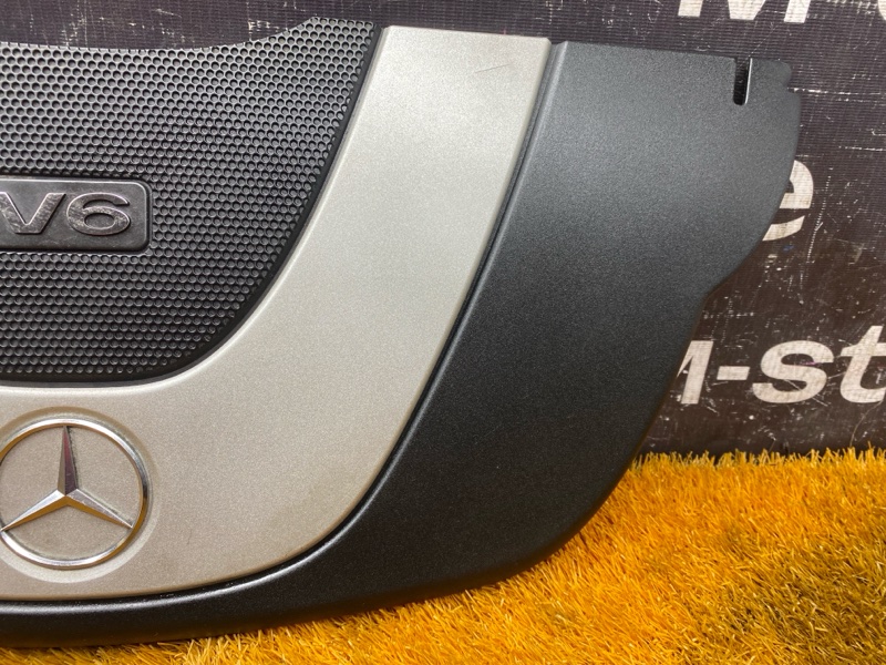 крышка двигателя, 1500 рублей, Красноярск