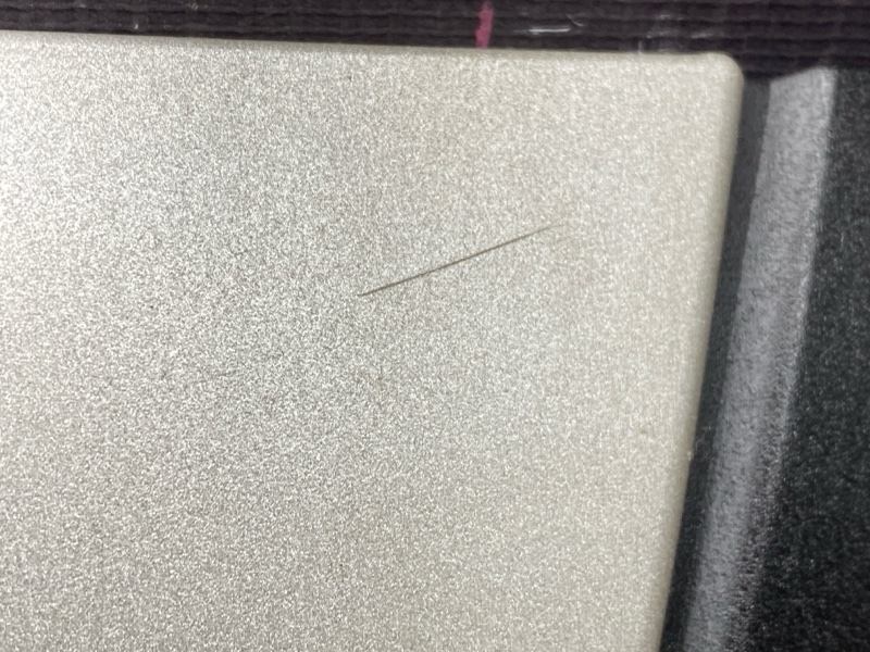 крышка двигателя, 1500 рублей, Красноярск