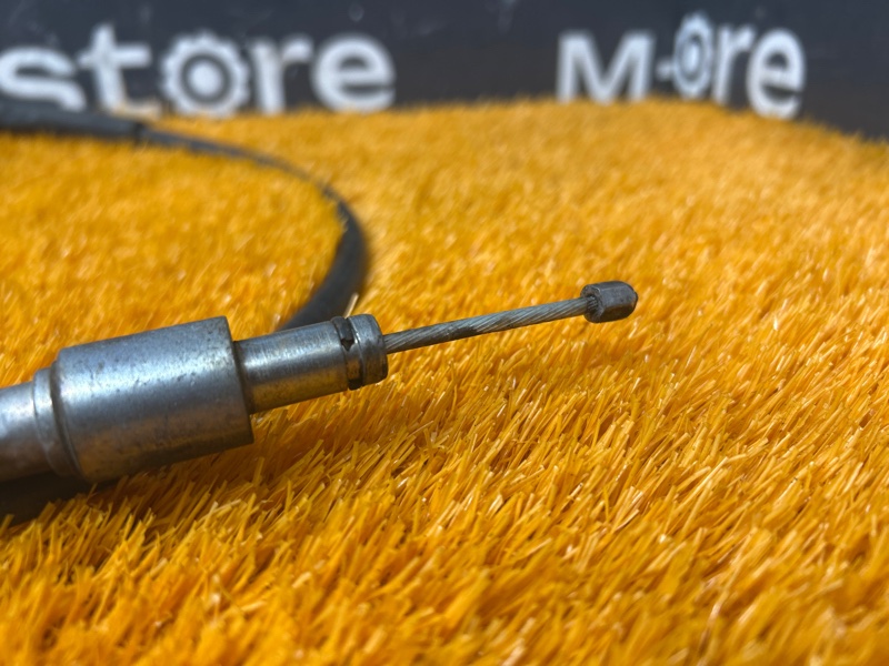 трос ручника, 650 рублей, Красноярск