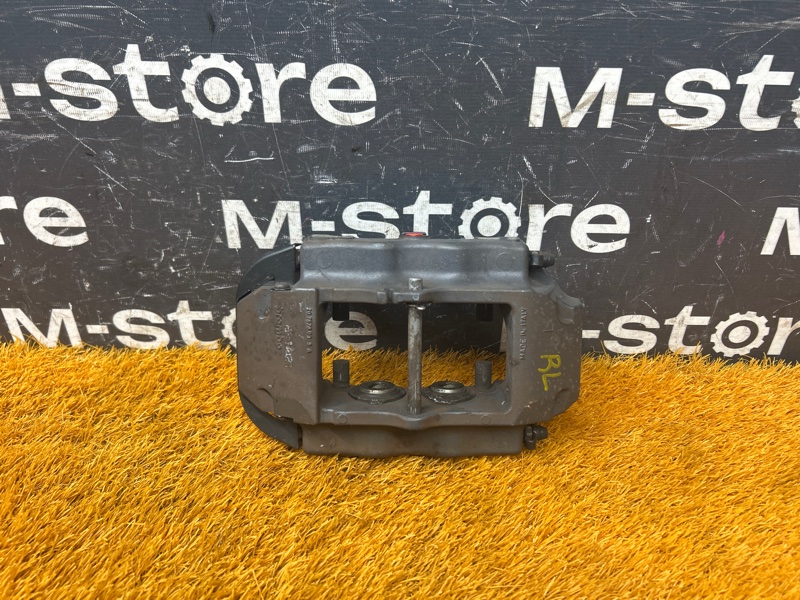 суппорт, 7000 рублей, Красноярск