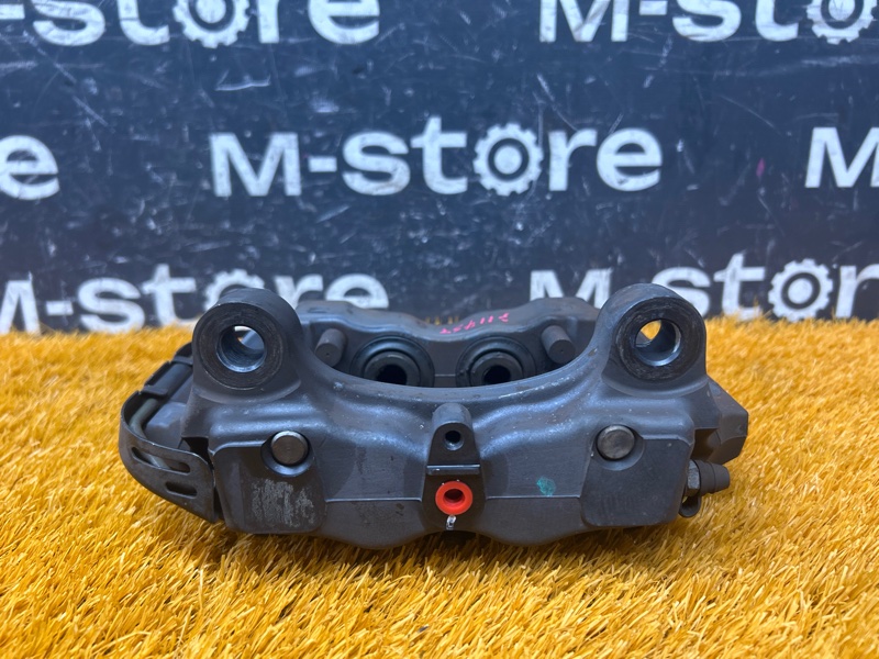 суппорт, 7000 рублей, Красноярск