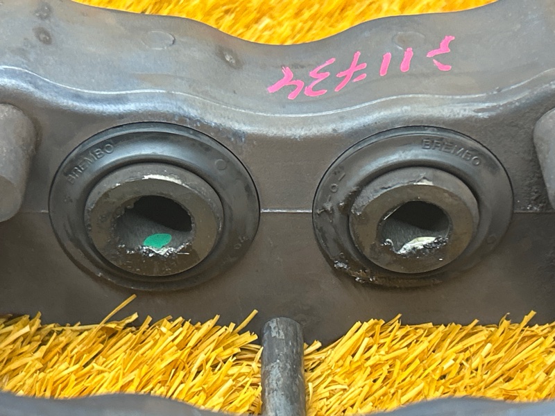 суппорт, 7000 рублей, Красноярск