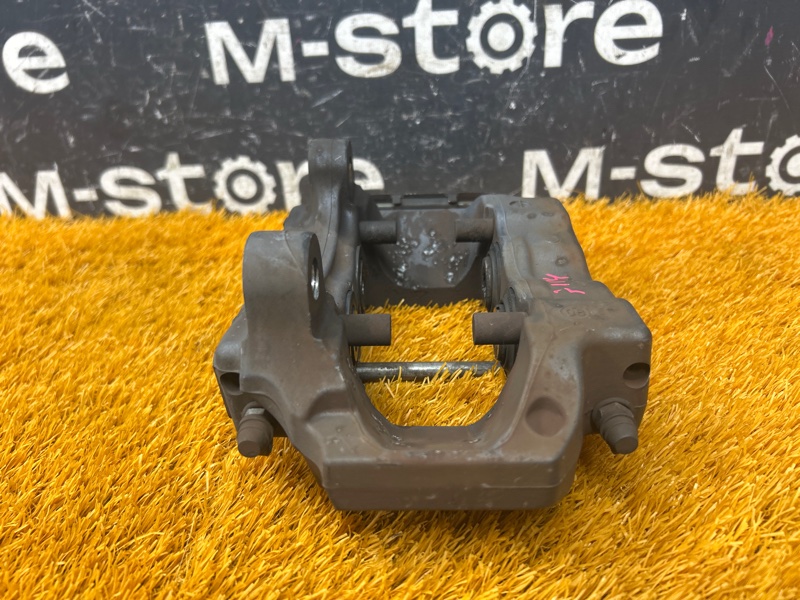 суппорт, 7000 рублей, Красноярск