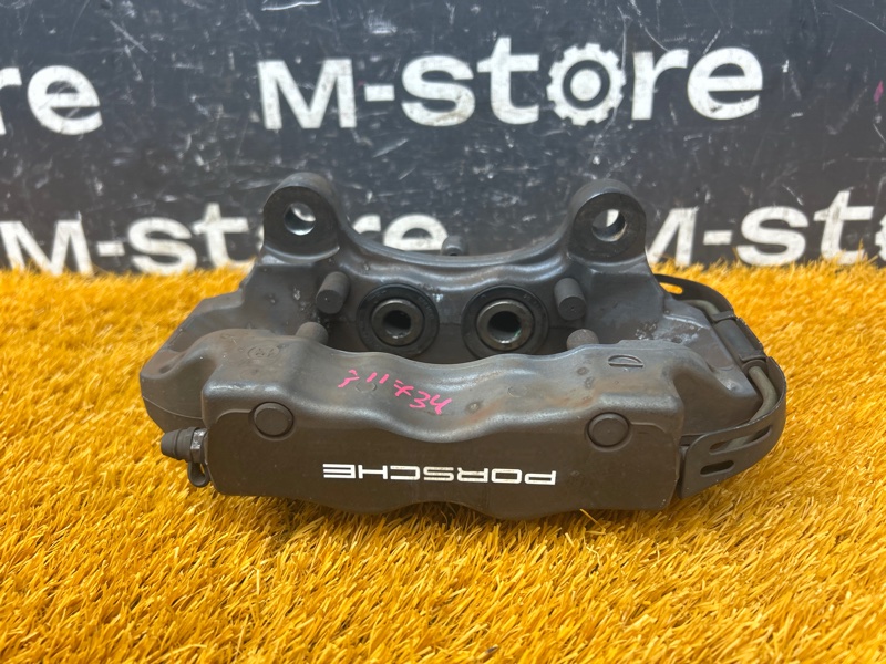 суппорт, 7000 рублей, Красноярск