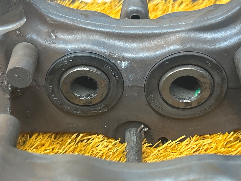 суппорт, 7000 рублей, Красноярск