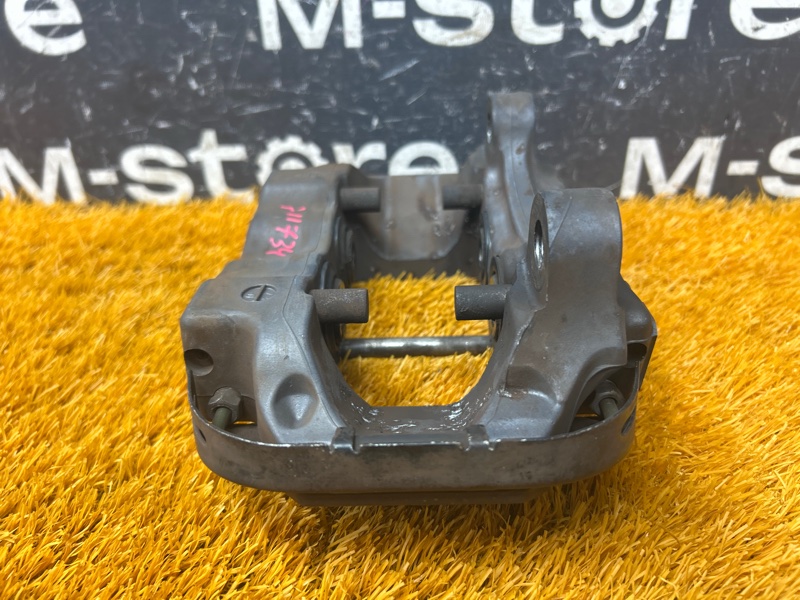 суппорт, 7000 рублей, Красноярск