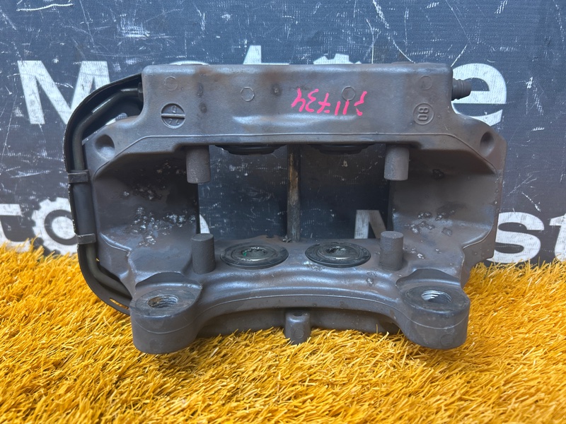 суппорт, 7000 рублей, Красноярск