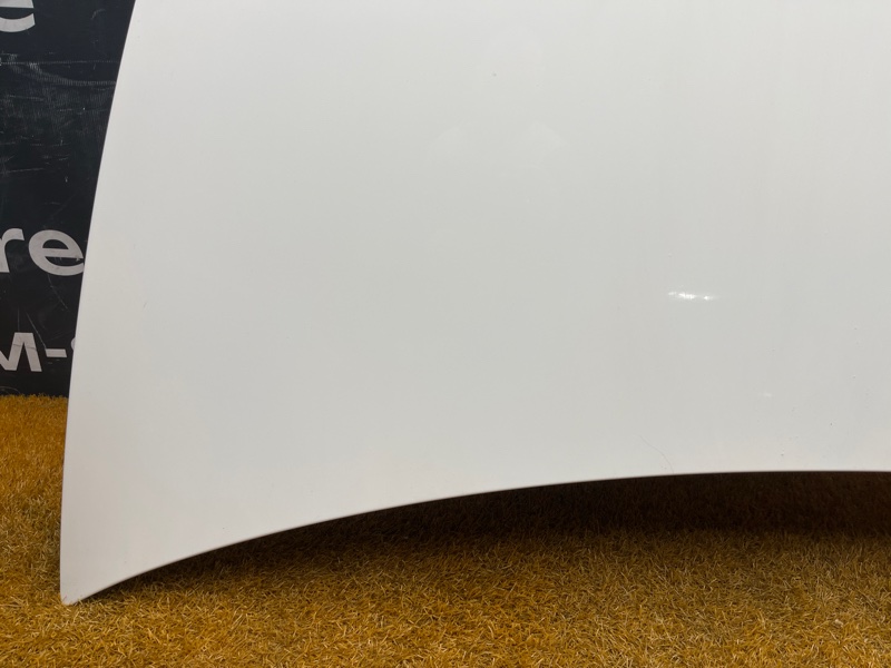 капот, 3500 рублей, Красноярск