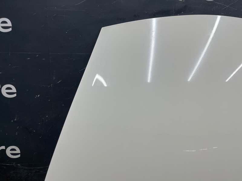 капот, 3500 рублей, Красноярск