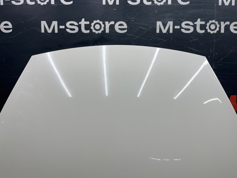 капот, 3500 рублей, Красноярск