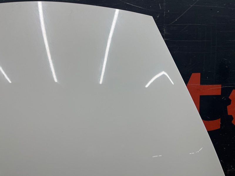 капот, 3500 рублей, Красноярск