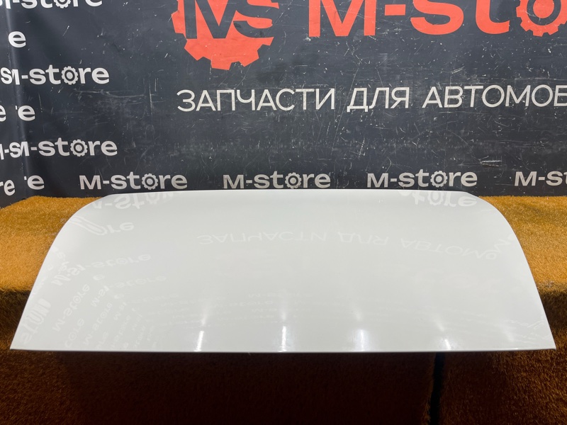 капот, 3500 рублей, Красноярск