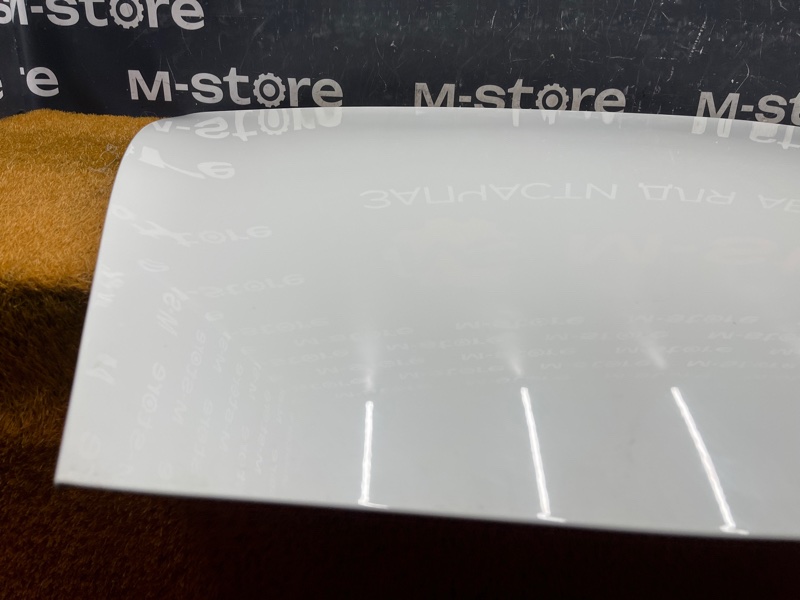 капот, 3500 рублей, Красноярск