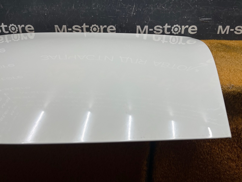 капот, 3500 рублей, Красноярск