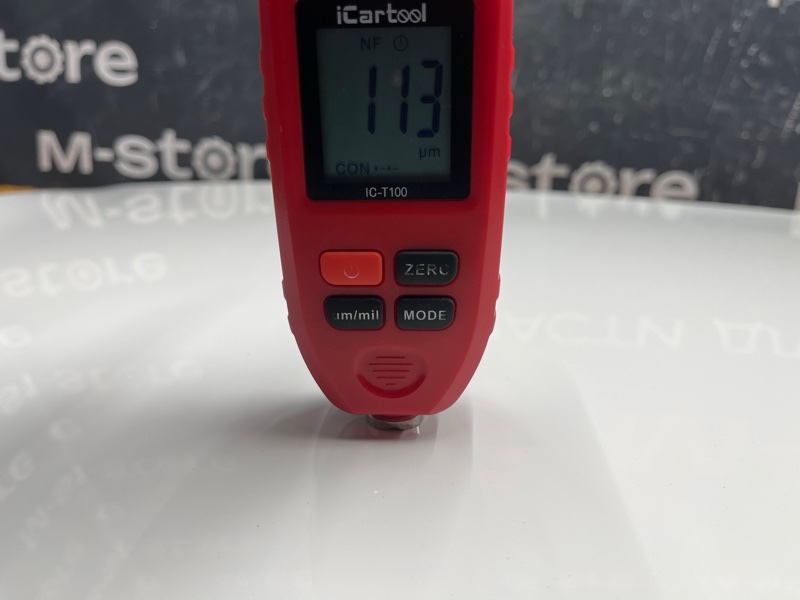 капот, 3500 рублей, Красноярск