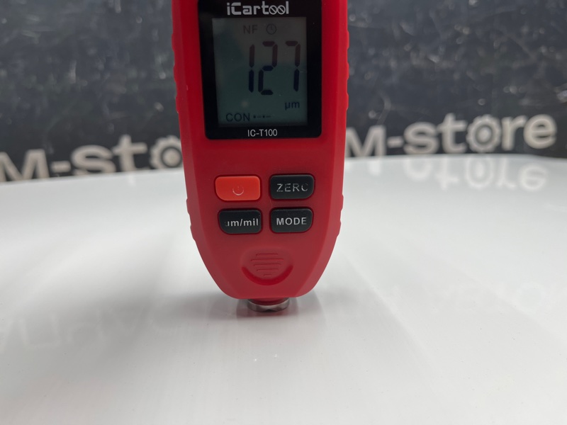 капот, 3500 рублей, Красноярск