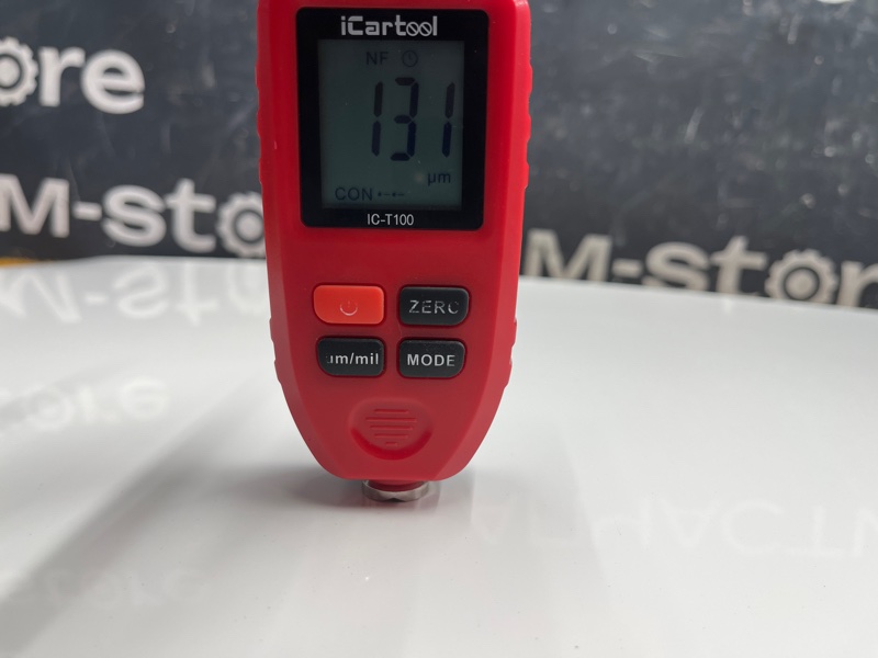 капот, 3500 рублей, Красноярск