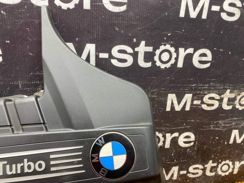 крышка двигателя, 2000 рублей, Красноярск