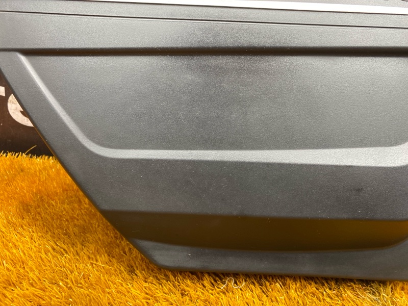 крышка двигателя, 2000 рублей, Красноярск