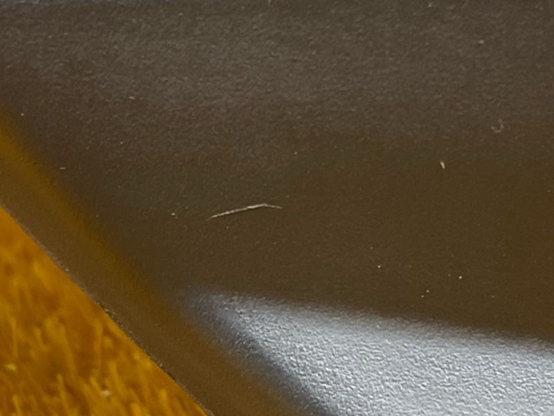 крышка двигателя, 2000 рублей, Красноярск