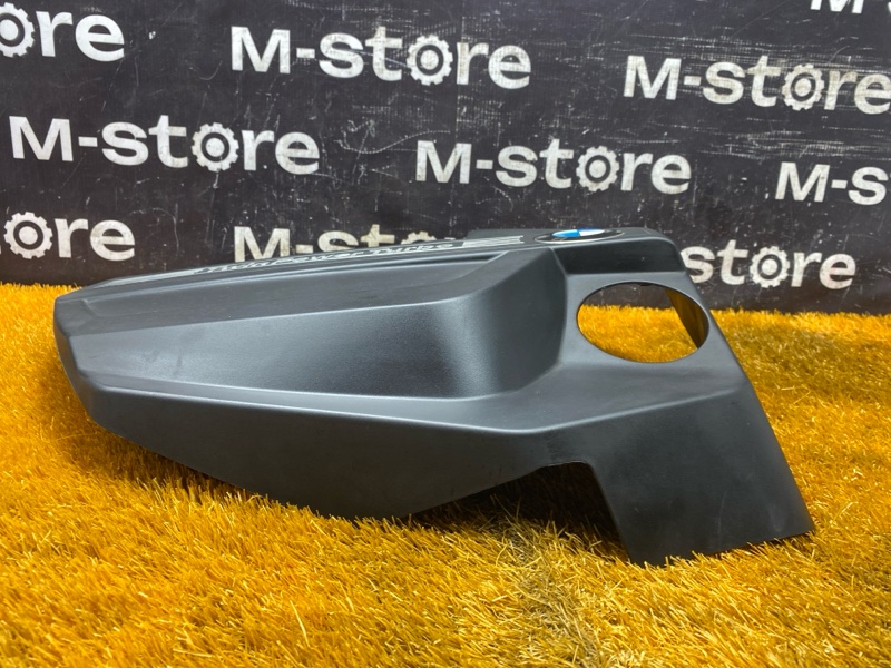 крышка двигателя, 2000 рублей, Красноярск