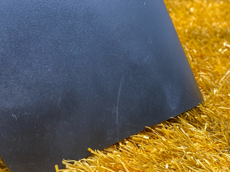 крышка двигателя, 2000 рублей, Красноярск