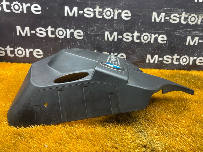 крышка двигателя, 2000 рублей, Красноярск