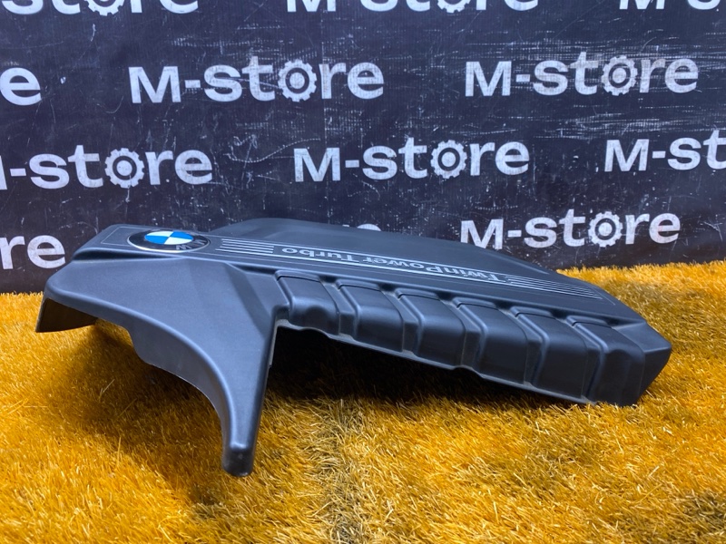 крышка двигателя, 2000 рублей, Красноярск