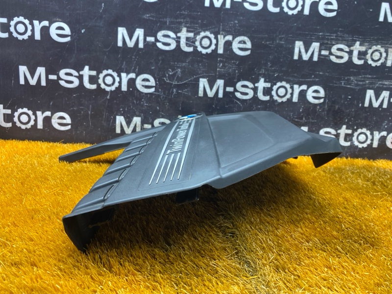 крышка двигателя, 2000 рублей, Красноярск