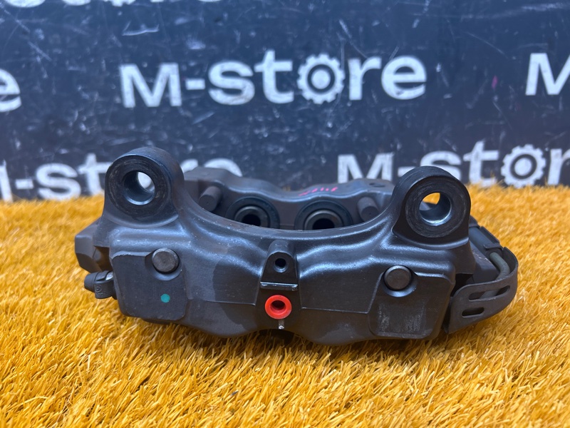 суппорт, 7000 рублей, Красноярск