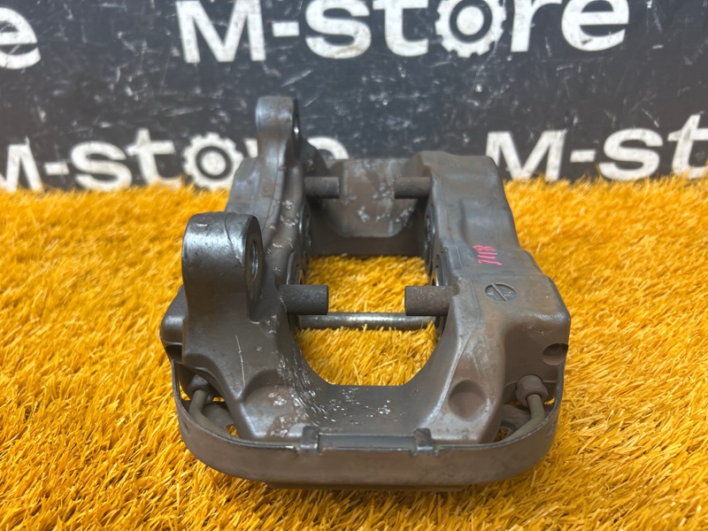 суппорт, 7000 рублей, Красноярск