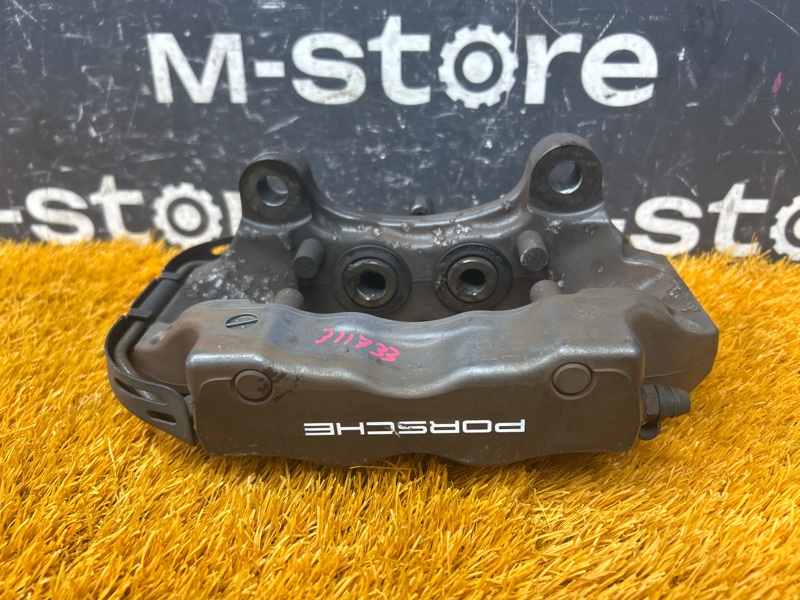 суппорт, 7000 рублей, Красноярск